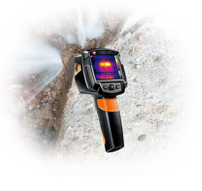 昌平昌平内蒙古玉洁暖通科技有限公司